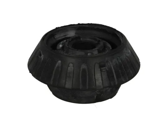 Suspension Strut Support Mount (A74012MT)