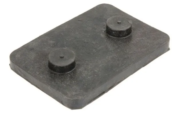 Pressure Disc, leaf spring (A5M008MT)