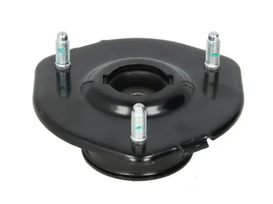 Suspension Strut Mounting (A73026MT)
