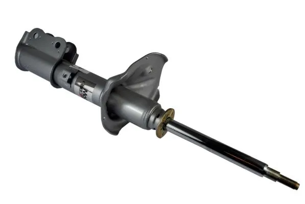 Shock Absorber (AG0516MT)