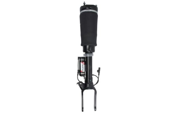 Air Suspension Strut (APM008MT)