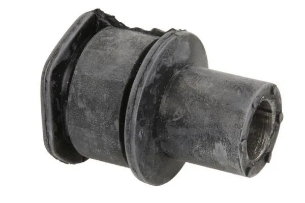 Mounting, shock absorber (A6X001MT)