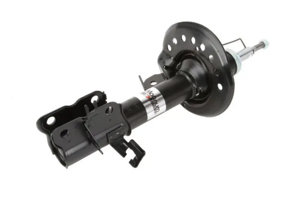 Shock Absorber (AG1084MT)