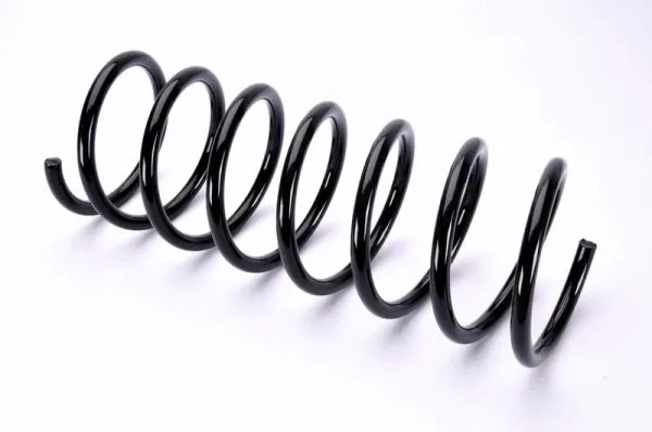 Suspension Spring (SB024MT)