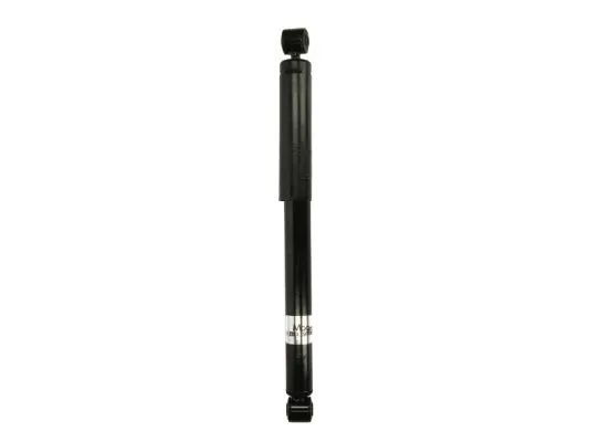 Shock Absorber (AG8032MT)