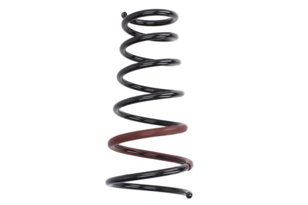 Suspension Spring (S00513MT)