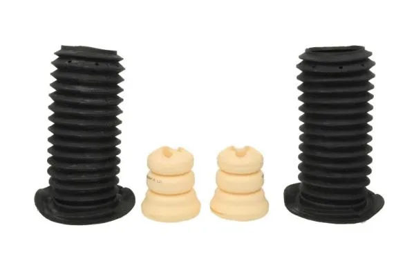 Dust Cover Kit, shock absorber (A9B046MT)