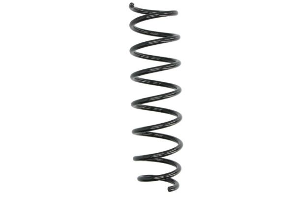 Suspension Spring (SB135)