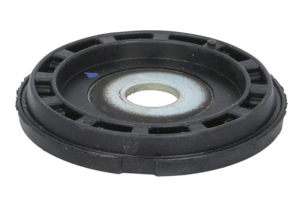 Suspension Strut Support Mount (A7R056)