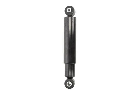Shock Absorber (M0106)