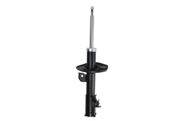 Shock Absorber (AGR160MT)