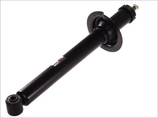 Shock Absorber (AHR065MT)