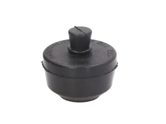 Rubber Buffer, suspension (A8W032MT)