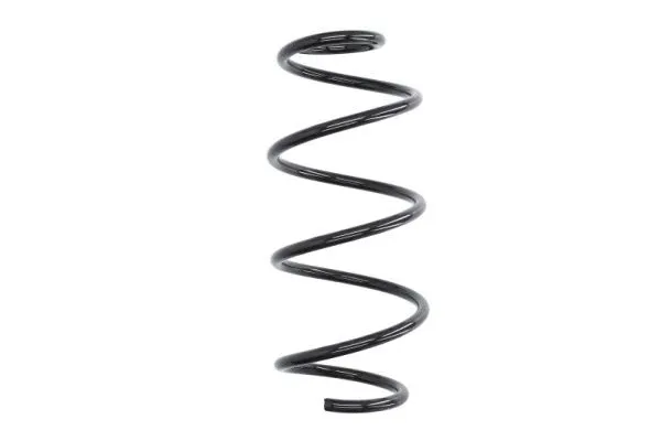 Suspension Spring (SA103MT)