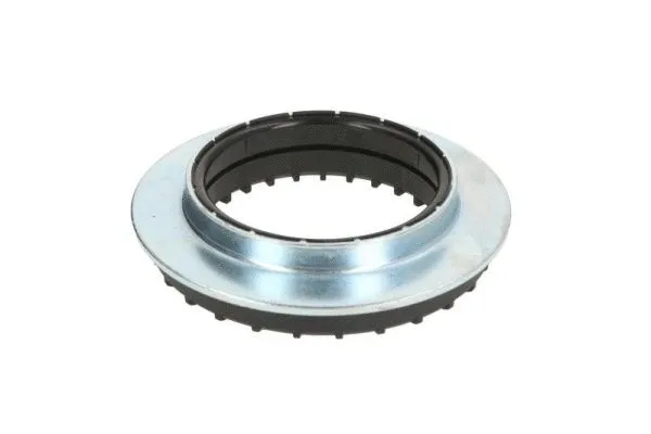 Rolling Bearing, suspension strut support mount (A7W027MT)