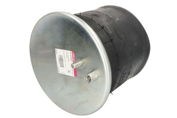 Bellow, air suspension (5002-03-0187P)