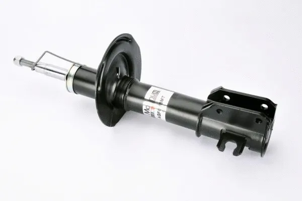 Shock Absorber (AGF036MT)