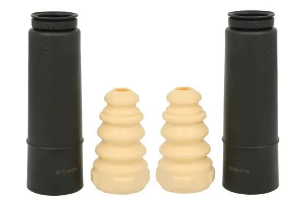 Dust Cover Kit, shock absorber (A9S010MT)