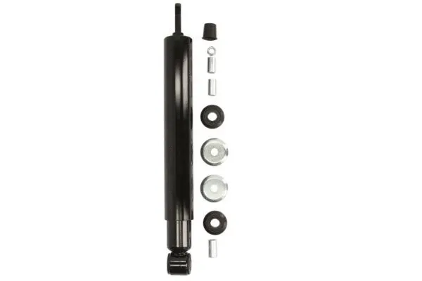 Shock Absorber (M0083)