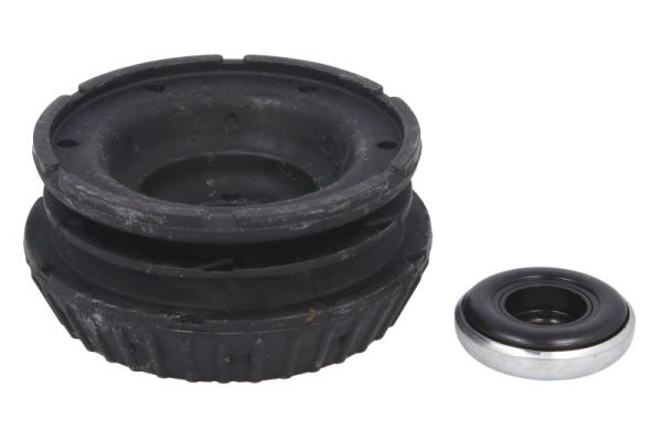 Repair Kit, suspension strut support mount (A7G020MT)