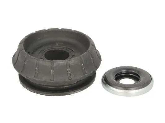 Suspension Strut Support Mount (A7R026MT)