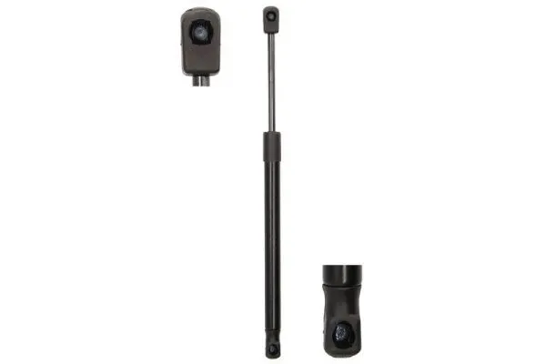 Gas Spring, boot/cargo area (MGS3004)