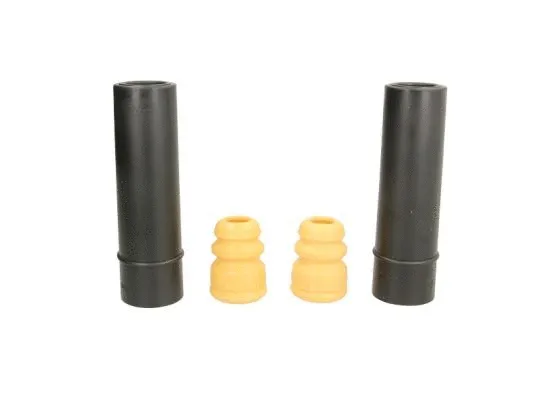 Dust Cover Kit, shock absorber (A90313MT)