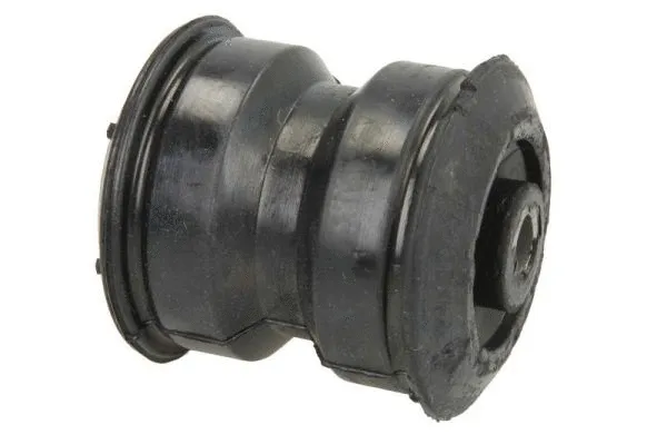 Mounting, leaf spring (A5M005MT)