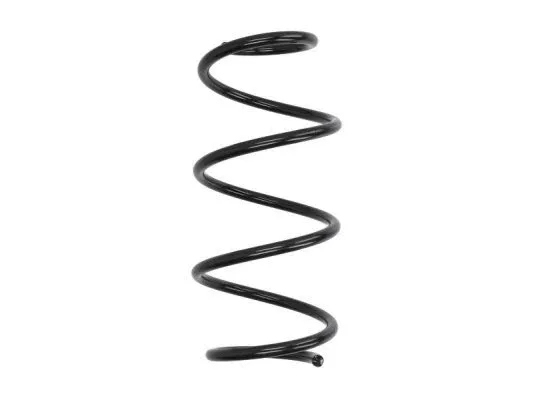 Suspension Spring (SR137MT)