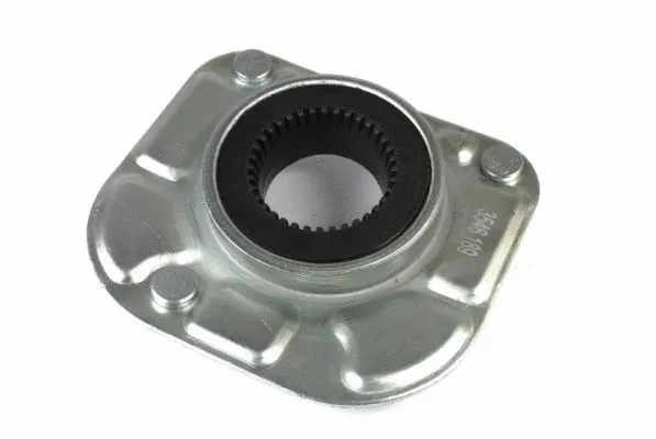 Suspension Strut Support Mount (A7V002MT)