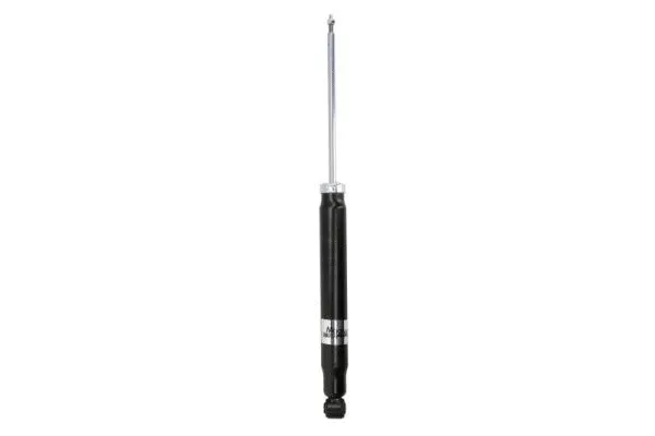 Shock Absorber (AGG148MT)