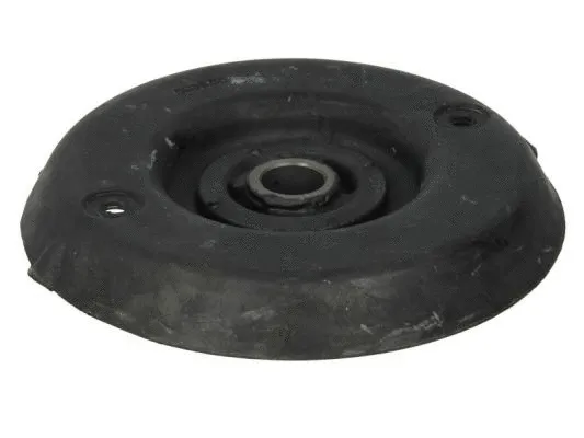 Suspension Strut Support Mount (A7P007MT)
