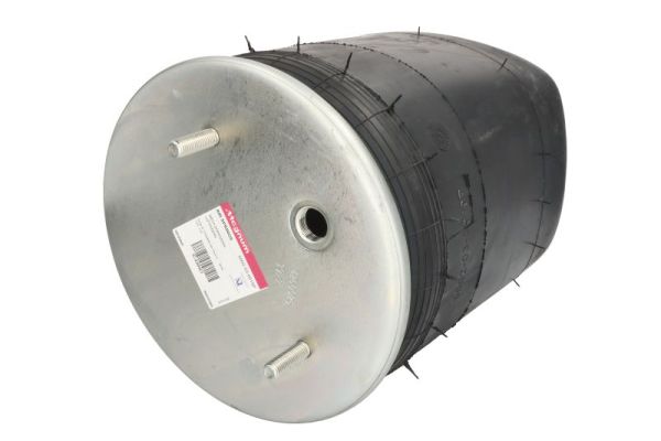 Bellow, air suspension (5002-03-0019P)