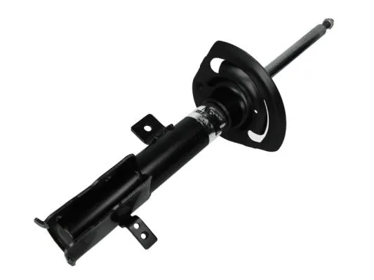 Shock Absorber (AGY030MT)