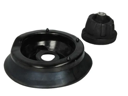 Repair Kit, suspension strut support mount (A7M013MT)
