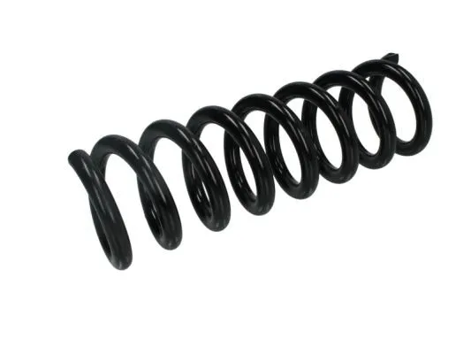 Suspension Spring (SM099MT)