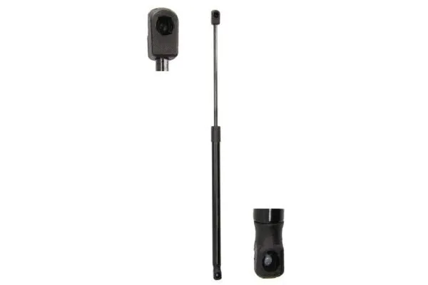 Gas Spring, boot/cargo area (MGS8014)