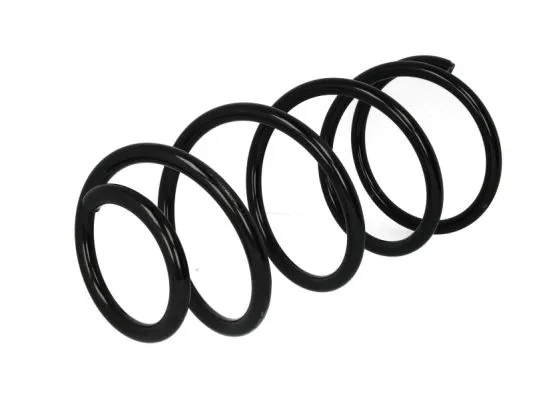 Suspension Spring (SG183MT)