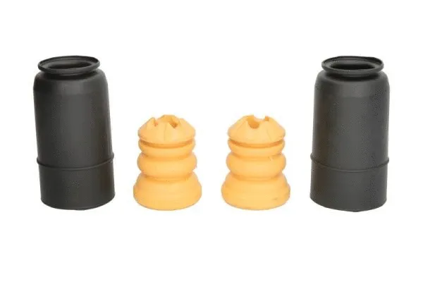 Dust Cover Kit, shock absorber (A9B029MT)