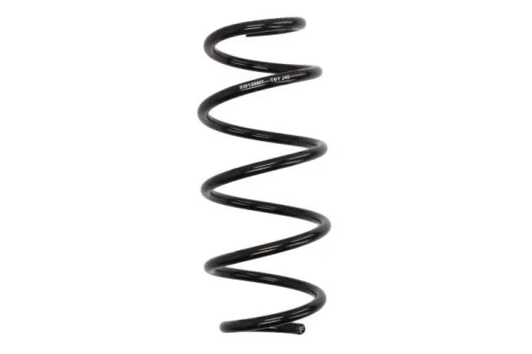Suspension Spring (SW159MT)