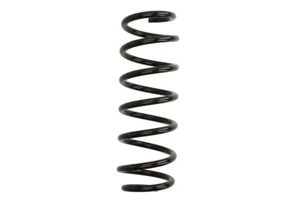 Suspension Spring (SB133)