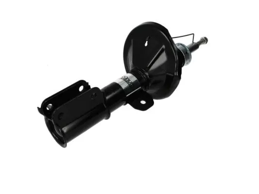 Shock Absorber (AG0018MT)