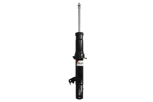 Shock Absorber (AG3042MT)