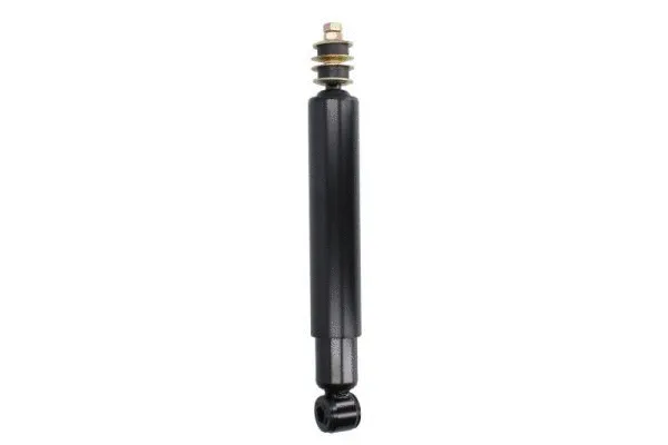 Shock Absorber (M0102)