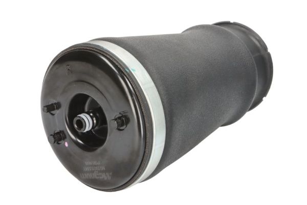 Air Spring, suspension (MZB011MT)