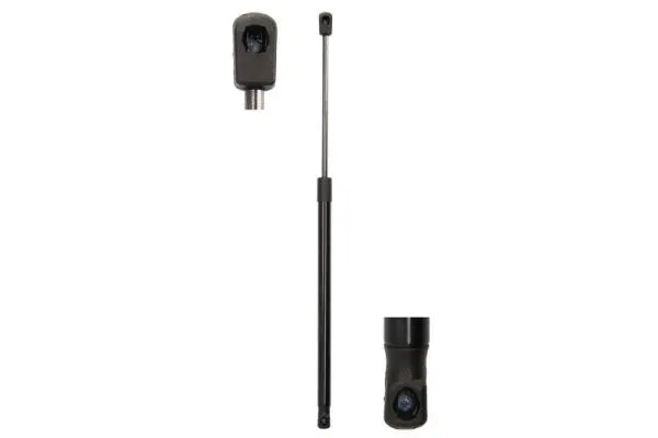 Gas Spring, bonnet (MGS0028)