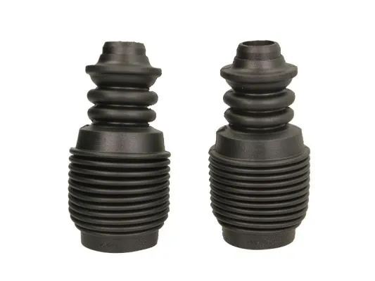 Protective Cap/Bellow, shock absorber (A9R004MT)