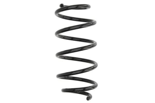 Suspension Spring (SA107MT)