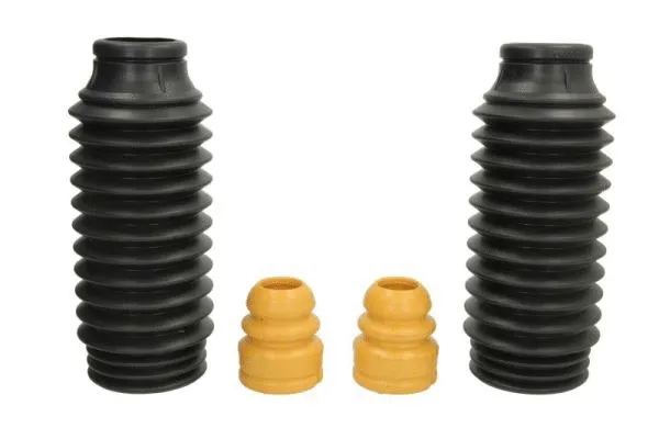 Protective Cap/Bellow, shock absorber (A90531MT)
