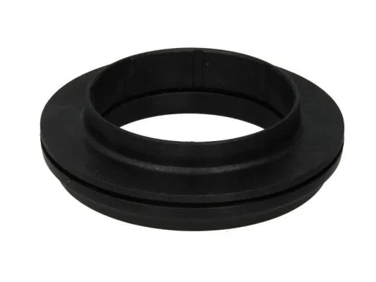 Suspension Strut Support Mount (A71053MT)